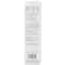 Chisel Tip Multi-Surface Premium Paint Pen by Craft Smart®